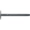 Isolierdorn, ID, IDK, aus Metall, nicht brennbar, A1, DIN4102, DIN 4102